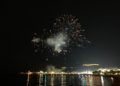 fuegos-artificiales-feria-6