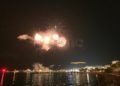 fuegos-artificiales-feria-7