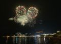 fuegos-artificiales-feria-8