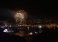 fuegos-artificiales-fin-feria-1