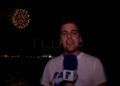 fuegos-artificiales-fin-feria-1