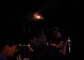 fuegos-artificiales-fin-feria-10