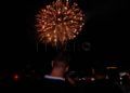 fuegos-artificiales-fin-feria-11