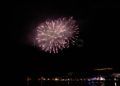 fuegos-artificiales-fin-feria-12