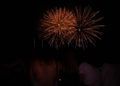 fuegos-artificiales-fin-feria-13