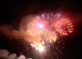 fuegos-artificiales-fin-feria-14