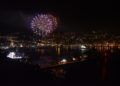fuegos-artificiales-fin-feria-2