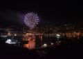fuegos-artificiales-fin-feria-3