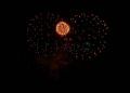 fuegos-artificiales-fin-feria-3