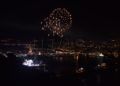 fuegos-artificiales-fin-feria-4