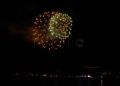 fuegos-artificiales-fin-feria-4