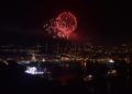 fuegos-artificiales-fin-feria-5