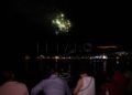 fuegos-artificiales-fin-feria-5