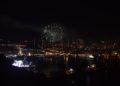 fuegos-artificiales-fin-feria-6