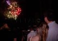 fuegos-artificiales-fin-feria-6