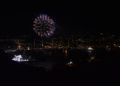 fuegos-artificiales-fin-feria-7