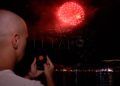 fuegos-artificiales-fin-feria-7