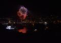 fuegos-artificiales-fin-feria-8