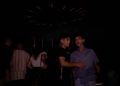 fuegos-artificiales-fin-feria-8