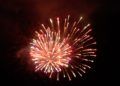 fuegos-artificiales-fin-feria-9