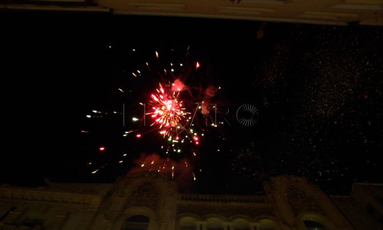 fuegos-artificiales-virgen-africa