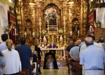 funeral-eduardo-gallardo-1