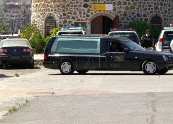 funeraria-cadaver-gc