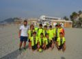 futbol-playa-ribera-1