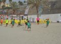 futbol-playa-ribera-10