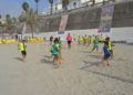 futbol-playa-ribera-11