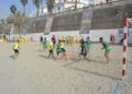 futbol-playa-ribera-12