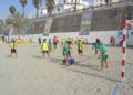 futbol-playa-ribera-13