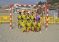 futbol-playa-ribera-14
