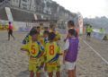 futbol-playa-ribera-15