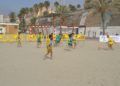 futbol-playa-ribera-16