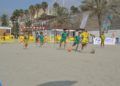 futbol-playa-ribera-17