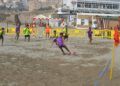 futbol-playa-ribera-18
