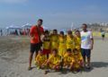 futbol-playa-ribera-19