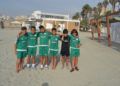 futbol-playa-ribera-2