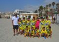 futbol-playa-ribera-20