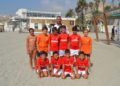 futbol-playa-ribera-21