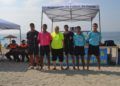 futbol-playa-ribera-22