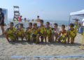 futbol-playa-ribera-24