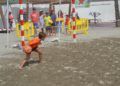futbol-playa-ribera-25