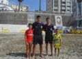 futbol-playa-ribera-26