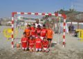 futbol-playa-ribera-27