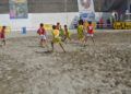 futbol-playa-ribera-28