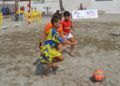 futbol-playa-ribera-29