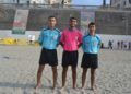 futbol-playa-ribera-3