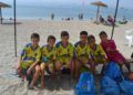 futbol-playa-ribera-31